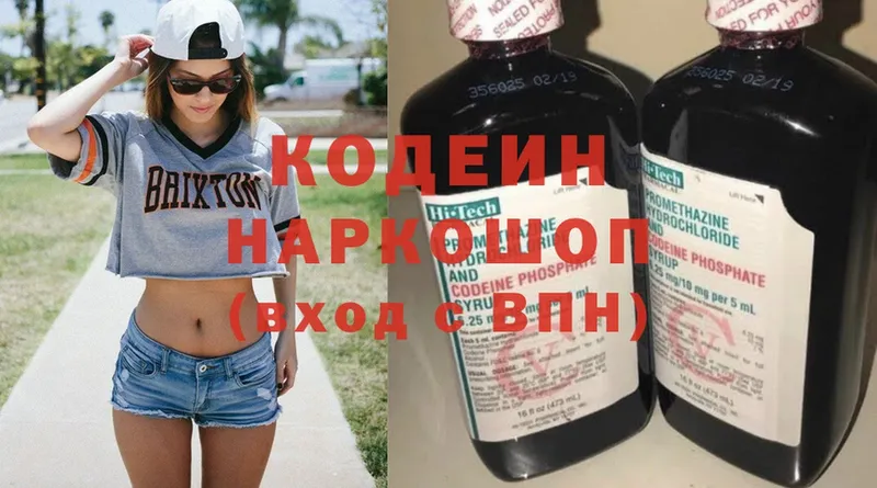 mega ONION  дарк нет клад  Кодеиновый сироп Lean напиток Lean (лин)  купить наркоту  Ардатов 